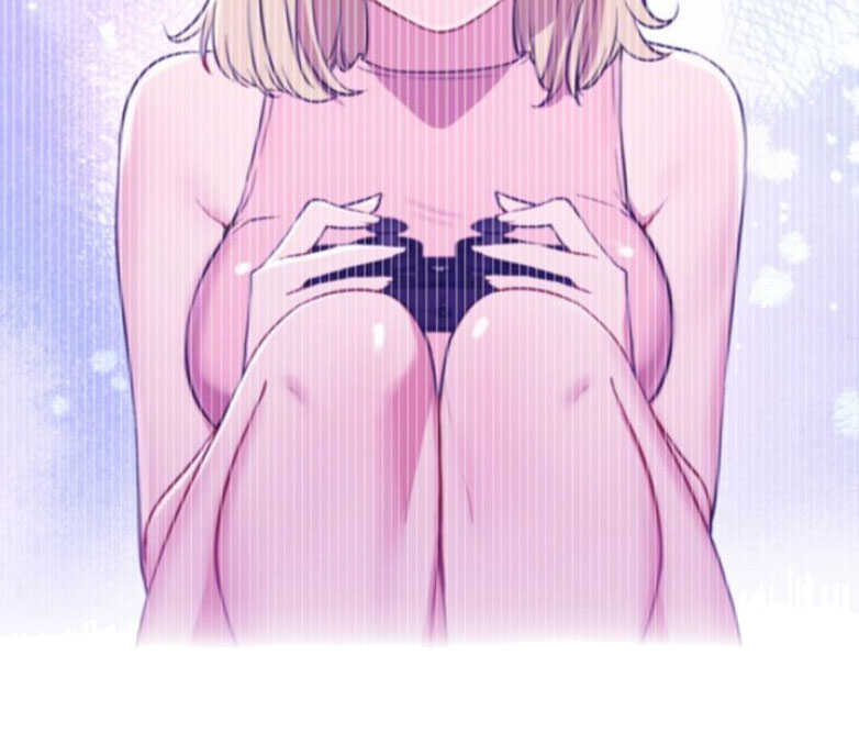 我真是网红漫画,第28话2图
