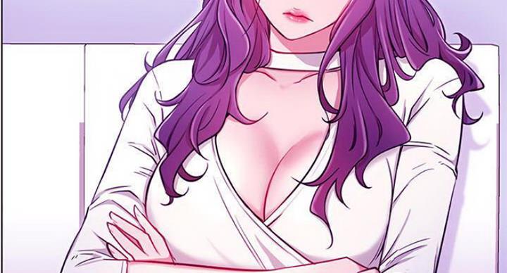 我真是网红漫画,第68话2图