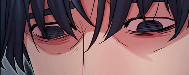 我是大网红小说漫画,第83话2图