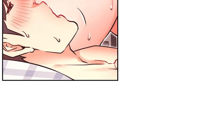 我真是网红漫画,第63话1图