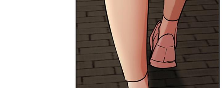 我是网红小品视频漫画,第82话2图