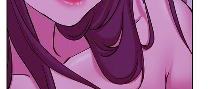 我是网红免费漫画漫画,第85话1图