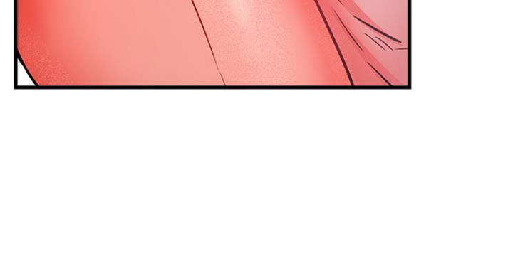 我只是一个网红漫画,第49话2图