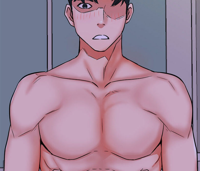我是网红免费漫画漫画,第33话1图
