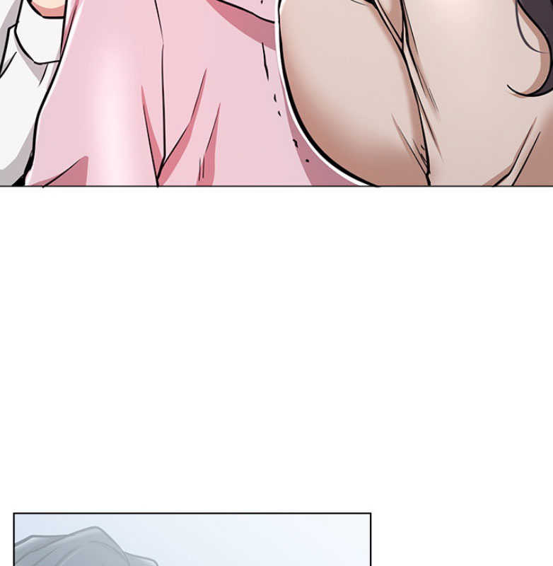 我是网红免费漫画漫画,第20话1图