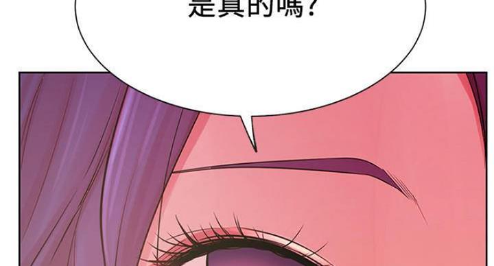 我真是网红漫画,第66话1图