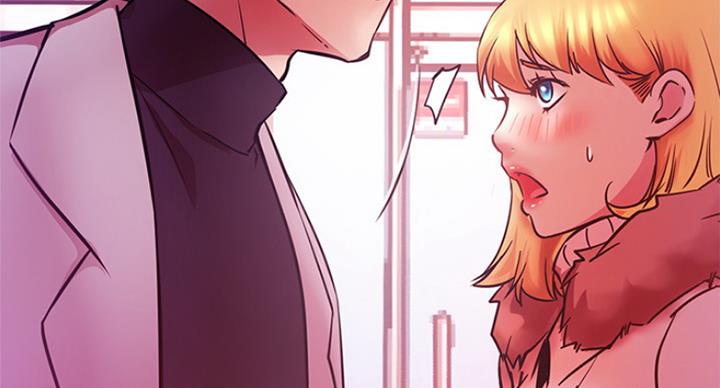 我真是网红漫画,第60话2图