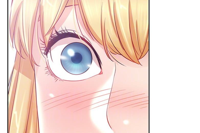 我只是一个网红漫画,第36话1图