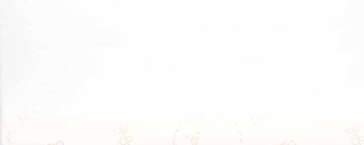 我真是网红漫画,第77话1图
