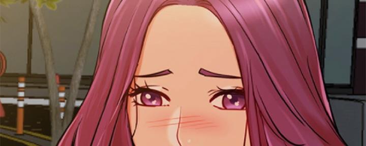 我就是网红漫画,第84话2图