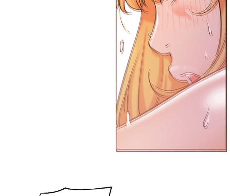 我真是网红漫画,第34话1图