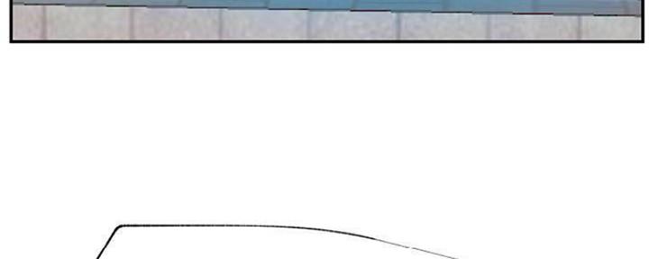 我就是网红漫画,第74话2图