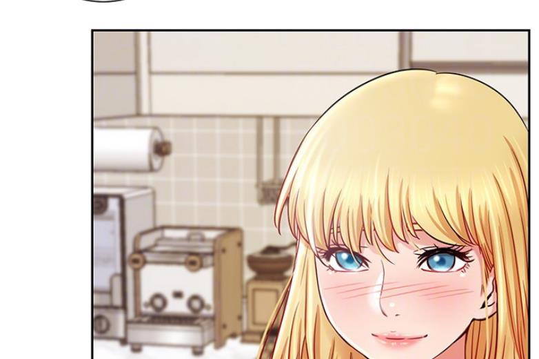 我只是一个网红漫画,第36话1图