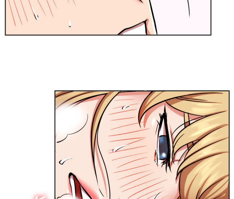 我是网红免费漫画漫画,第33话2图