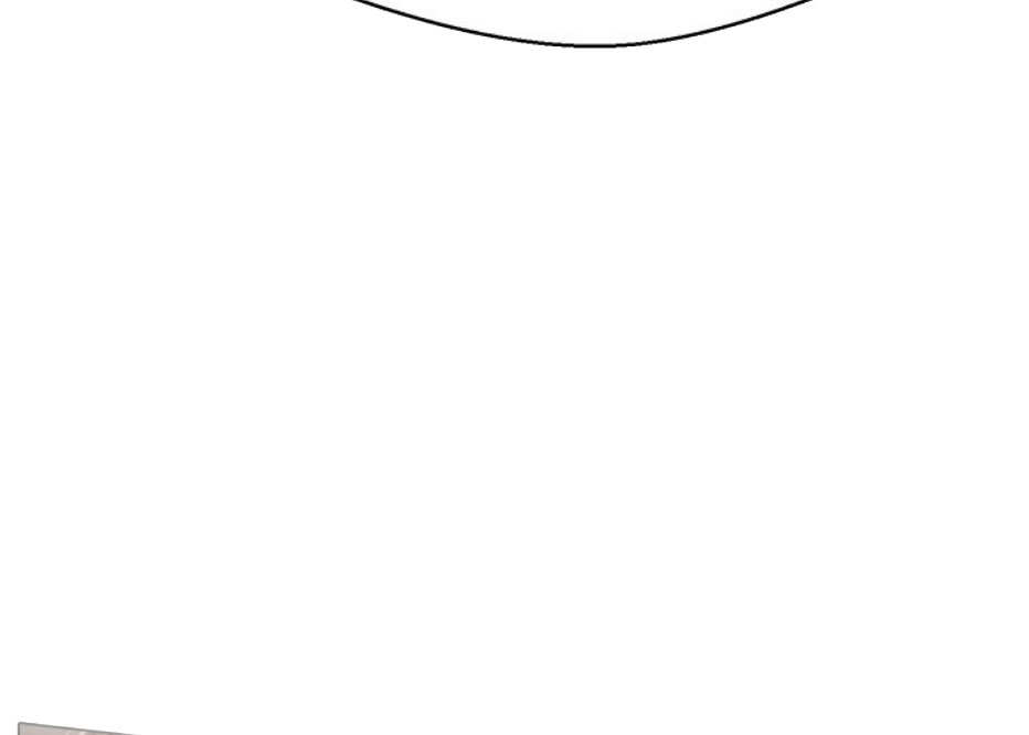 我就是网红漫画,第9话1图
