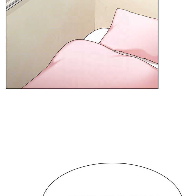 我是网红免费漫画漫画,第20话1图