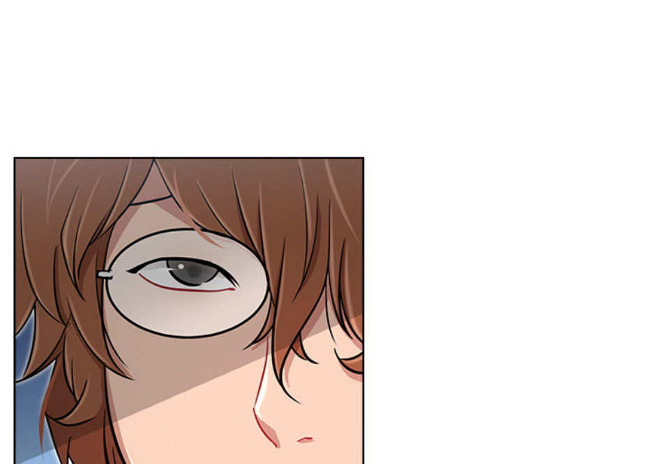 我真是网红漫画,第19话1图