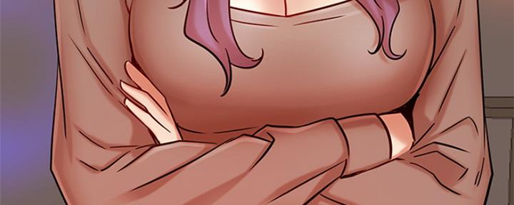 我真是网红漫画,第83话2图