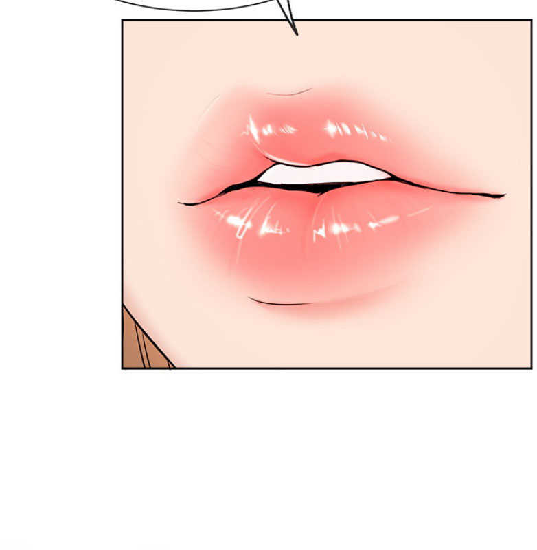 我是网红小品视频漫画,第21话1图
