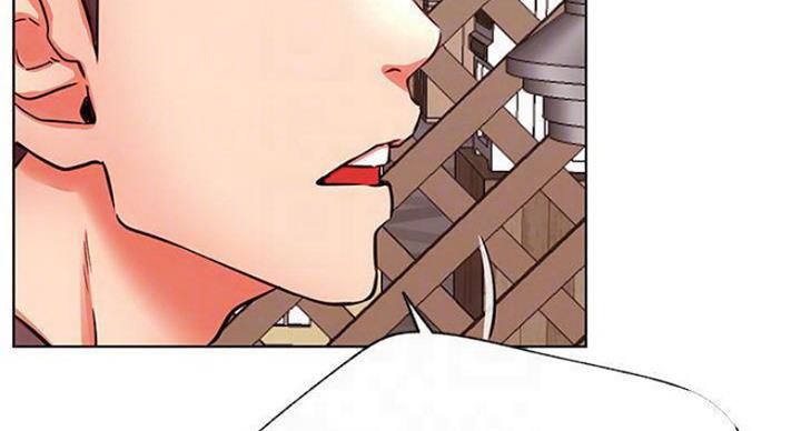我是大网红小说漫画,第67话2图