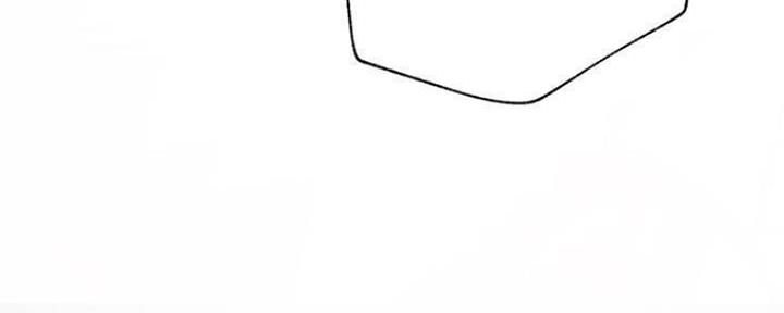 我真是网红漫画,第77话2图