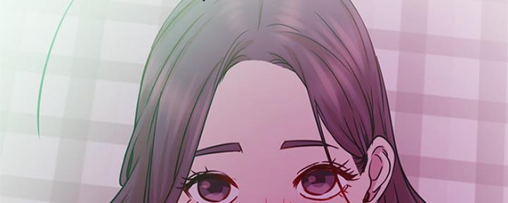我是大网红小说漫画,第86话1图