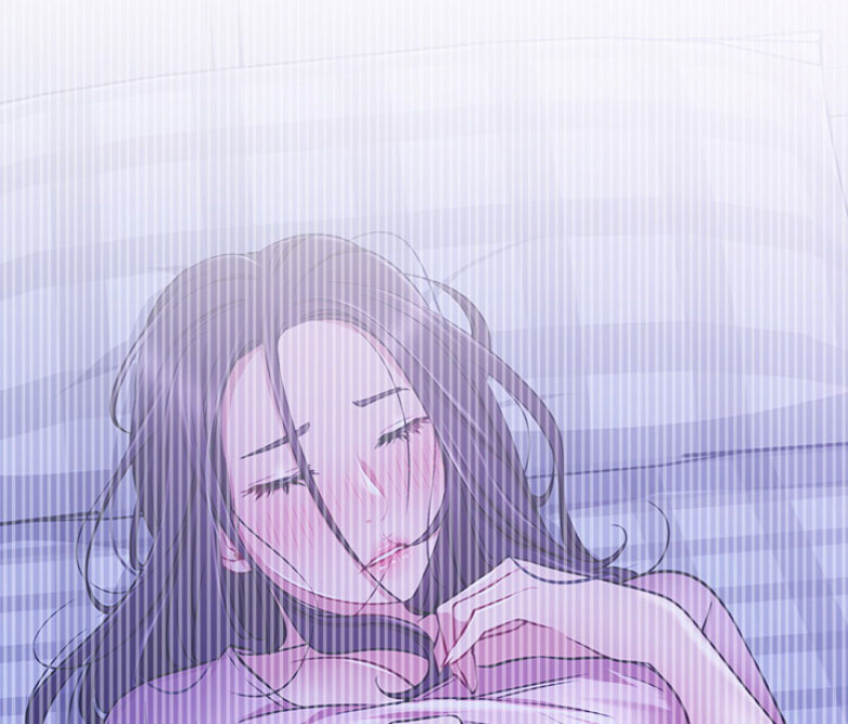 我真是网红漫画,第25话2图
