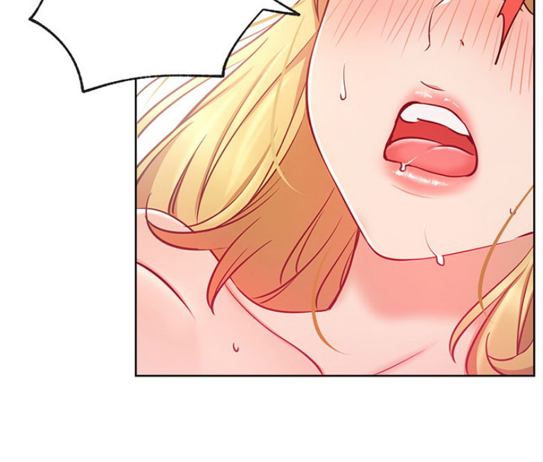 我就是网红漫画,第31话2图