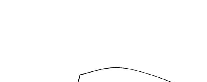 我是网红小品视频漫画,第82话2图