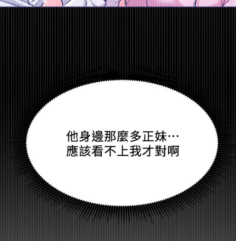 我是网红免费漫画漫画,第21话1图