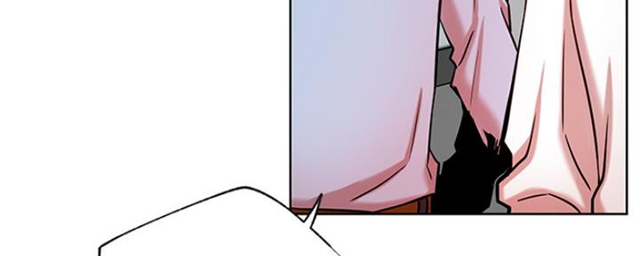 我真是网红漫画,第81话1图