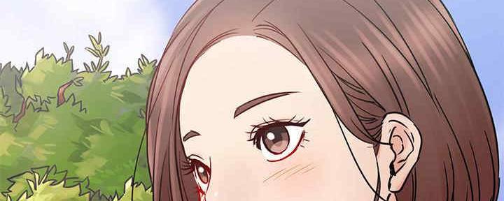 我真是网红漫画,第88话1图