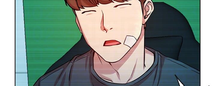 我真是网红漫画,第81话1图