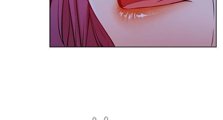 网红游戏漫画,第70话1图