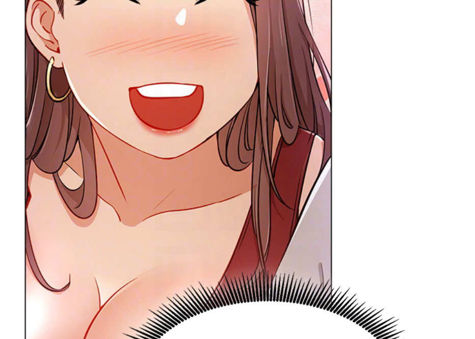 我真是网红漫画,第8话1图