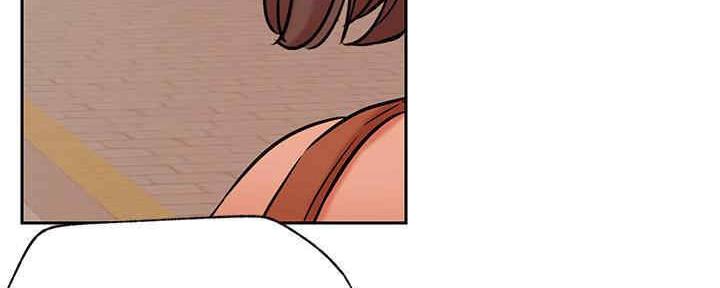 我真是网红漫画,第88话1图