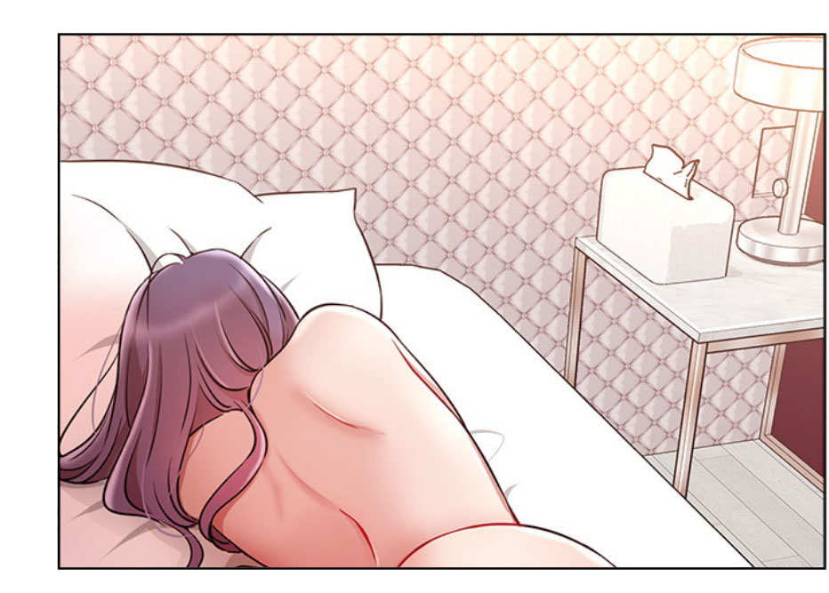 我真是网红漫画,第18话2图