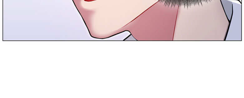 我就是网红漫画,第6话2图