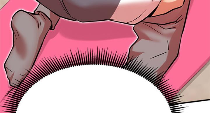 我是网红小品视频漫画,第47话2图