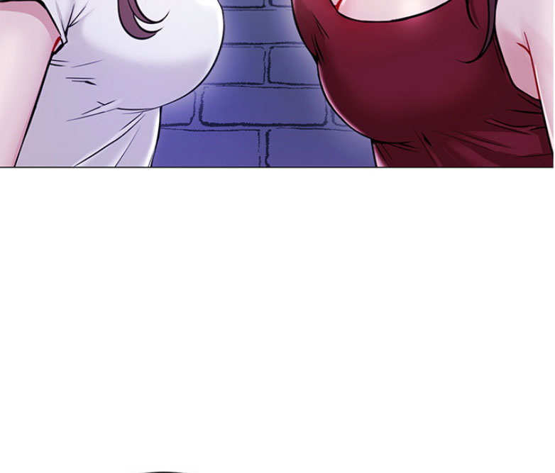 我是网红免费漫画漫画,第7话1图