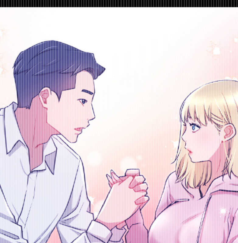我是网红免费漫画漫画,第21话2图