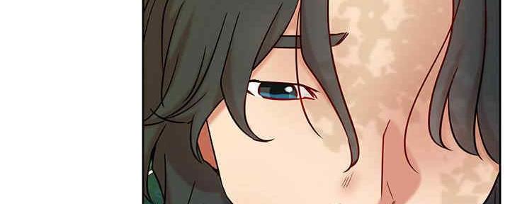 我真是网红漫画,第88话2图
