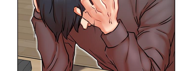 我是网红小品视频漫画,第76话2图