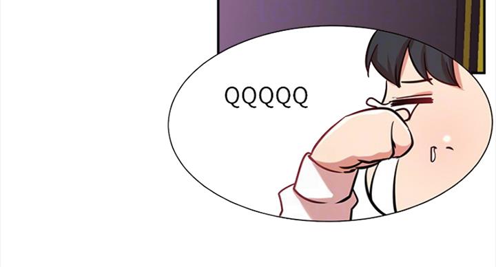 我是网红小品视频漫画,第43话1图