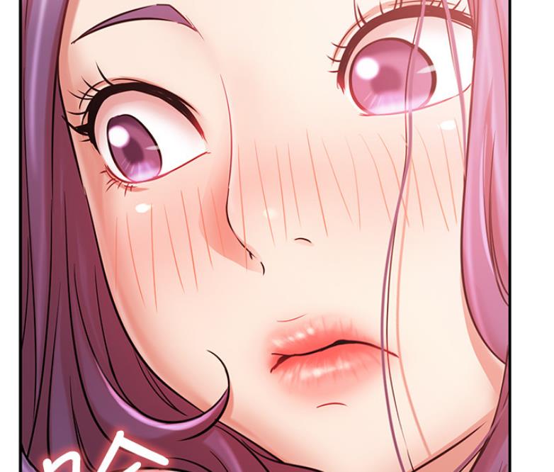我是网红免费漫画漫画,第39话1图