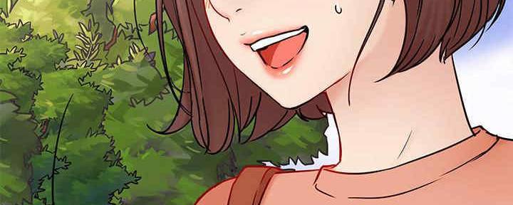 我真是网红漫画,第88话2图