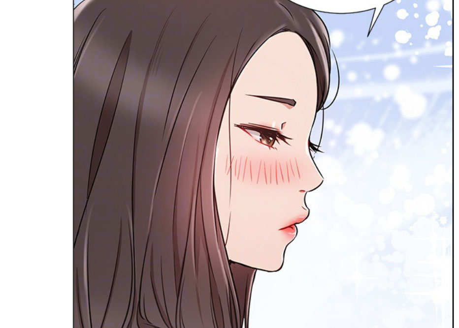 我真是网红漫画,第12话1图