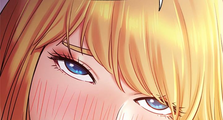 我就是网红漫画,第61话2图