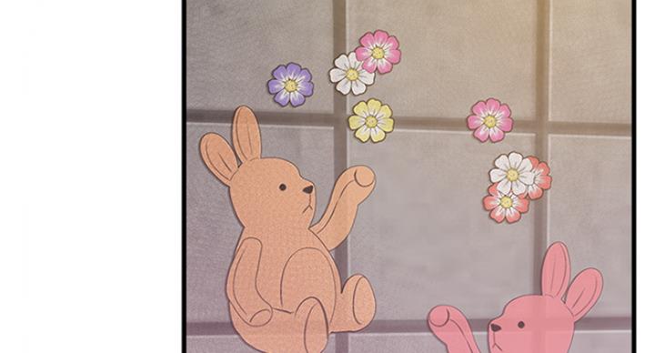 我只是一个网红漫画,第49话2图