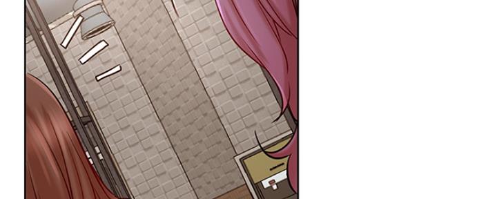 我真是网红漫画,第83话2图